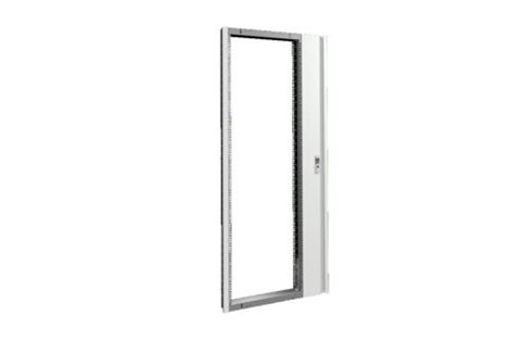 8619022 VX Otočný rám TS/ES/VX 35U pro š=800