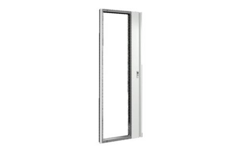8619024 VX Otočný rám VX/ES 44U pro š=800
