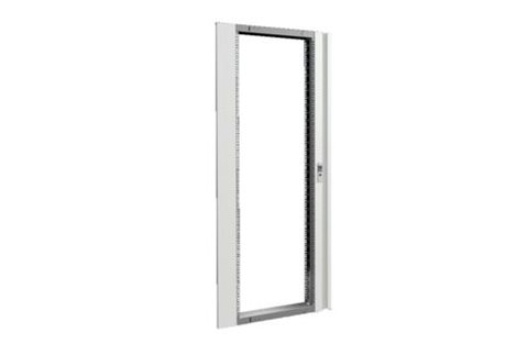 8619032 VX Otočný rám 35U pro š=800