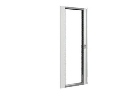 8619033 VX Otočný rám 40U pro š=800
