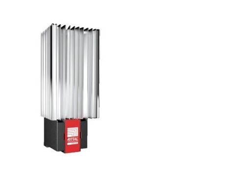 3105340 Ohřívací jednotka, tepelný výkon 50W 1