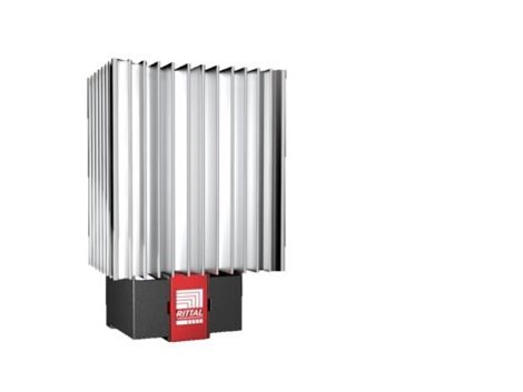 3105360 SK Ohřívací jednotka, tepelný výkon 100W 1