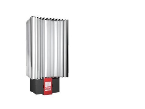 3105370 SK Ohřívací jednotka 130-150 W, 110-240 V AC 1