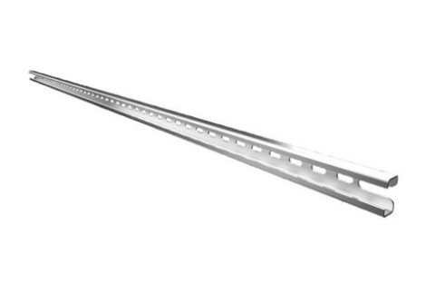 4947000 Nosné lišty C - 30/15 pro PS/TS šh=1200, bal=6ks