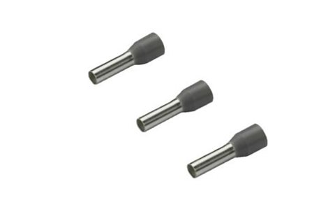 4050735 AS Dutinky 4 mm2, 10mm