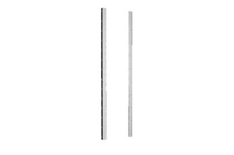 8619310 VX 19'' profily 38U, 1800mm, 2ks