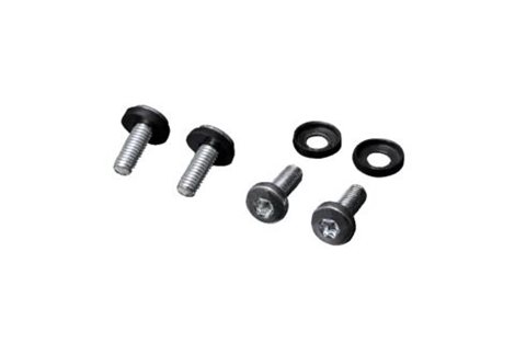 7094130 Šroub Torx25, M5x16mm, 50ks 1