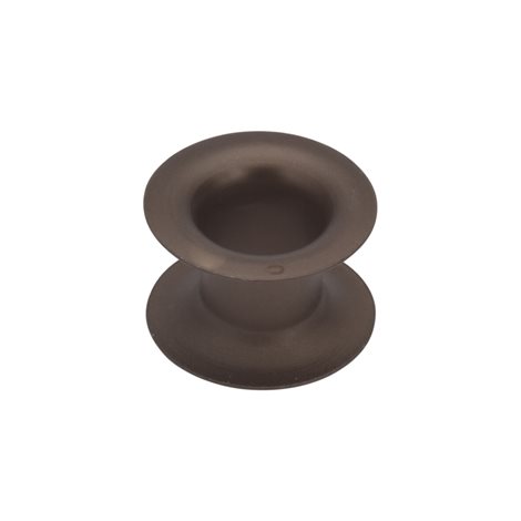 01706.004000 D0-speciální pojistkový dotek, D02, E 18 4A