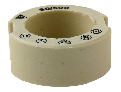 VD III 50A poj.dotek