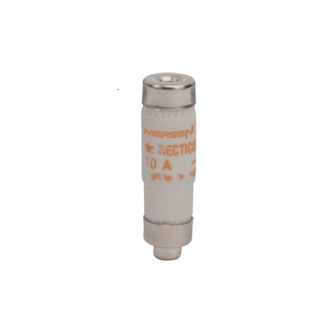 D01GR44V10 D0-pojistka 10A 400V~250V, 