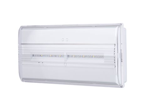 LDF-3050-C DIANA LED FLAT 1h 50lm