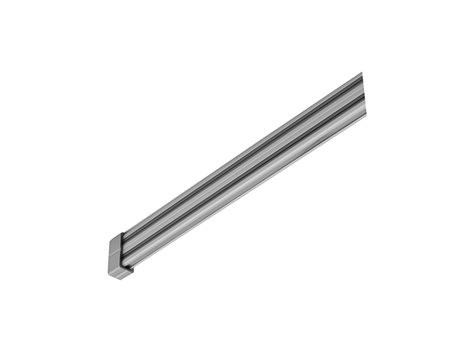 L1-1,5 lišta 150cm
