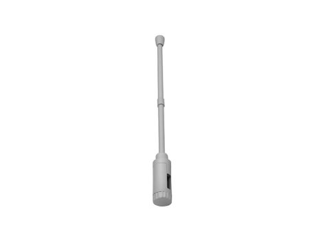 L1D-140 DRŽÁK 140mm
