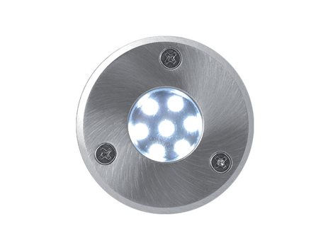 RO-G01/S ROAD 7 LED studeně bílá 1