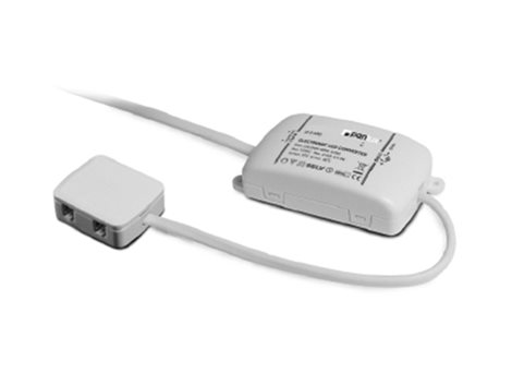 DRPS2 DRPS2 driver+konektor 5W