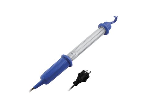 AZP-9/230 FORMULA 9W