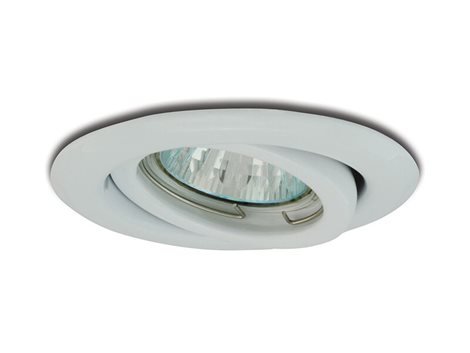 VPD-R50/B VP R50 - bílý 1
