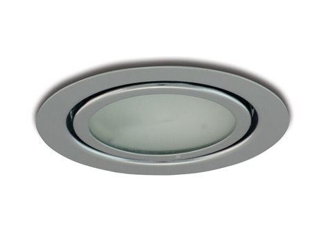NPZ-G420/CH NP zapuštěný hal.-chrom lesk 1