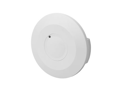 SR3001 RADAR SENZOR stropní 1