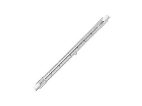 R-150/78 2ks LINEÁRNÍ HALOGEN 230V 150W/78mm 1