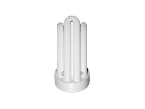 R7S-20/S LINEAR 20W R7s 1