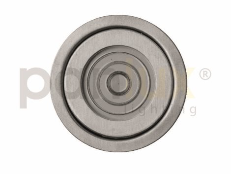 D5/NBT STEP teplá 2
