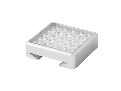 BL0900/T MAYOR 25LED teplý