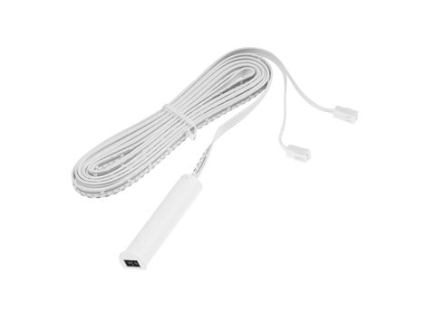 SL6001 Senzor vypínač IR
