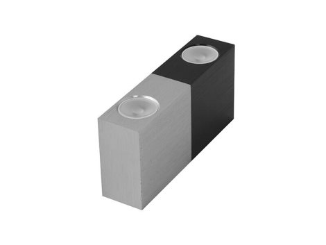 V2/BT VARIO DUO teplá 1