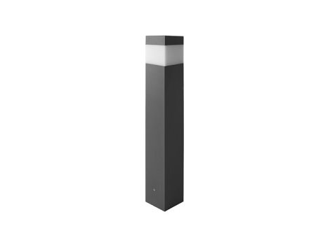VOO-E14 GARD E14 76cm 1