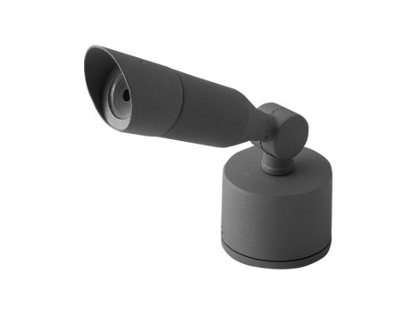 OKN-1LED/S OKO studená 1