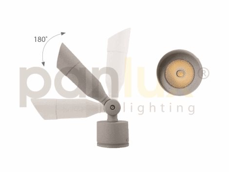 OKN-1LED/S OKO studená 2