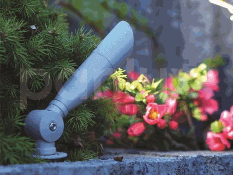 OKN-1LED/S OKO studená 4