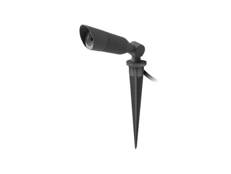 OKP-1LED/S OKO P studená 1