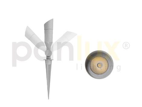 OKP-1LED/S OKO P studená 2