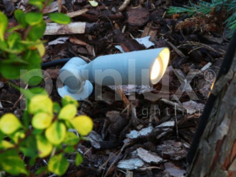 OKP-1LED/S OKO P studená 4