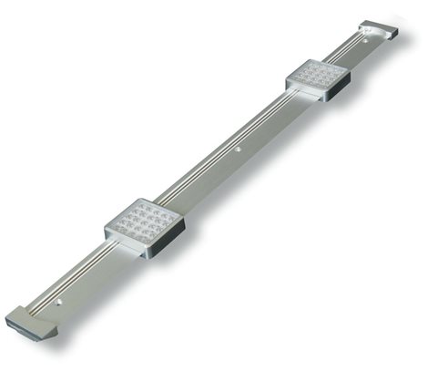 BL0901/T SET MAYOR 2x25LED teplá SET 6