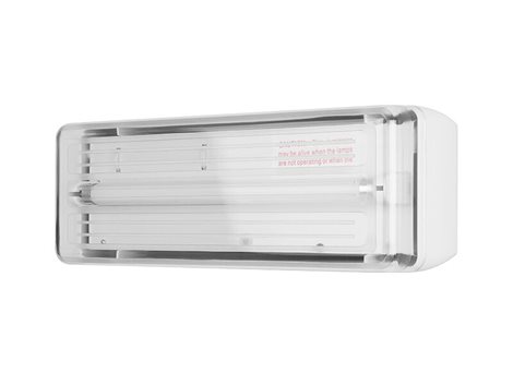 FTI-8123-C TAURUS 8W/IP40/3h 1