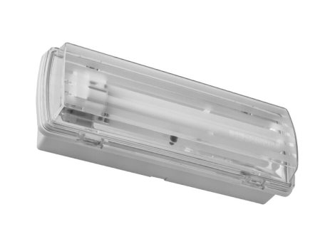 FXE-9001-C FENIX IP65 9W 1h 1