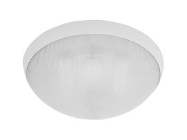 KG-75/B GALIA 75W E27 bílá