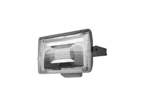 LV15HP/CH Vana LED 27x0,5W
