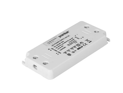 DRT006/24 driver 6W, 24V 1