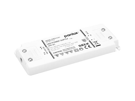 DRT015/24 DRT015/24 driver 15W, 24V