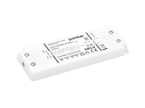 DRT015/500 DRT015/500 driver 15W, 500mA