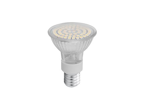 LM65105002 60 SMD LED E14 teplá 1