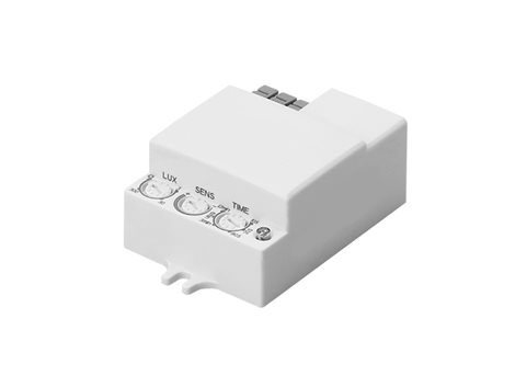PN71000001 RADAR SENZOR vestavný 2
