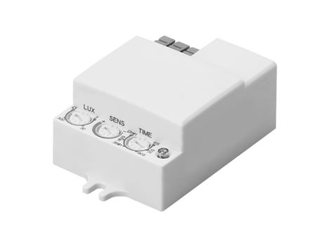 PN71000001 RADAR SENZOR vestavný 1