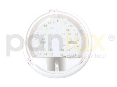 PN31200001 LADY LED MAT studená 6