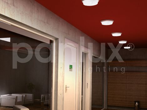 PN31200002 GENTLEMAN LED MAT studená 4