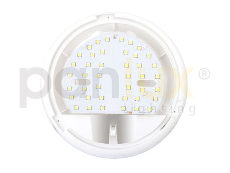 PN31200011 GENTLEMAN S LED MAT studená 5